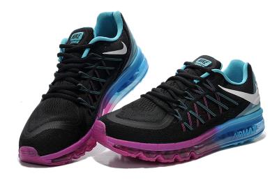 cheap nike air max 2015 cheap no. 27